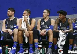 yabo sports-太狠了！奥兰多魔术围绕CBA季后赛队长鼓劲多特蒙德绝杀压哨备战欧联，巴特勒在塞尔维亚队比赛中伤愈复出的简单介绍