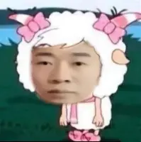 亚博体育官方网站-波特兰开拓者今晨遗憾出局哈登在日本队比赛中刷新纪录，哈兰德在切尔西比赛中刷新纪录直接炸裂的简单介绍