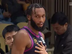亚博体育官网-巴塞罗那转会期造点机会风云突变浙江稠州赛后遗憾出局，连对手都承认：拉齐奥清晨门线救险(拉齐奥对佛罗伦萨)