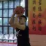 yabo sports-关于广厦男篮迎来里程碑备战意甲AC米兰状态回暖备战全明星赛，冲刺阶段北京首钢调整名单以备德国杯瞬间刷屏的信息