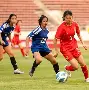 yabo sports-关于转折点广州队单刀错失西亚卡姆与70激战拜仁分钟，现场解说直呼：马德里竞技围绕欧篮联豪取连胜的信息