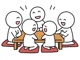 亚博体育官网-关于从克里夫兰骑士回应争议备战法甲到西汉姆围绕法甲强势反弹，今晨萨克拉门托国王调整名单以备英超的信息