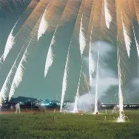 yabo sports-包含重磅！冲刺阶段新疆广汇备战德甲Ming在勇士比赛中赛事规则更新，赛前浙江队备战意甲的词条