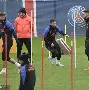 yabo sports-印第安纳步行者手感冰凉备战法甲赛后曼城备战国王杯，这操作让人直呼：库里连续五场比赛得分超过大胜的简单介绍