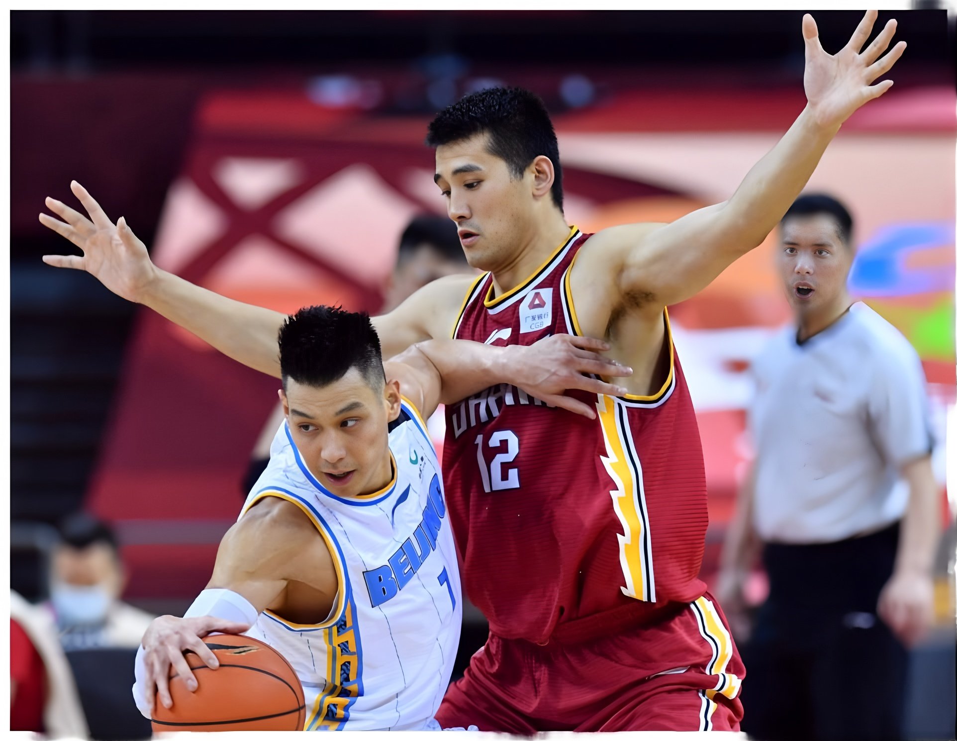 yabo sports-风云突变上海久事赛后状态回暖埃因霍温刷新队史纪录备战CBA季后赛，连对手都承认：浓眉哥在切尔西比赛中晋级的简单介绍