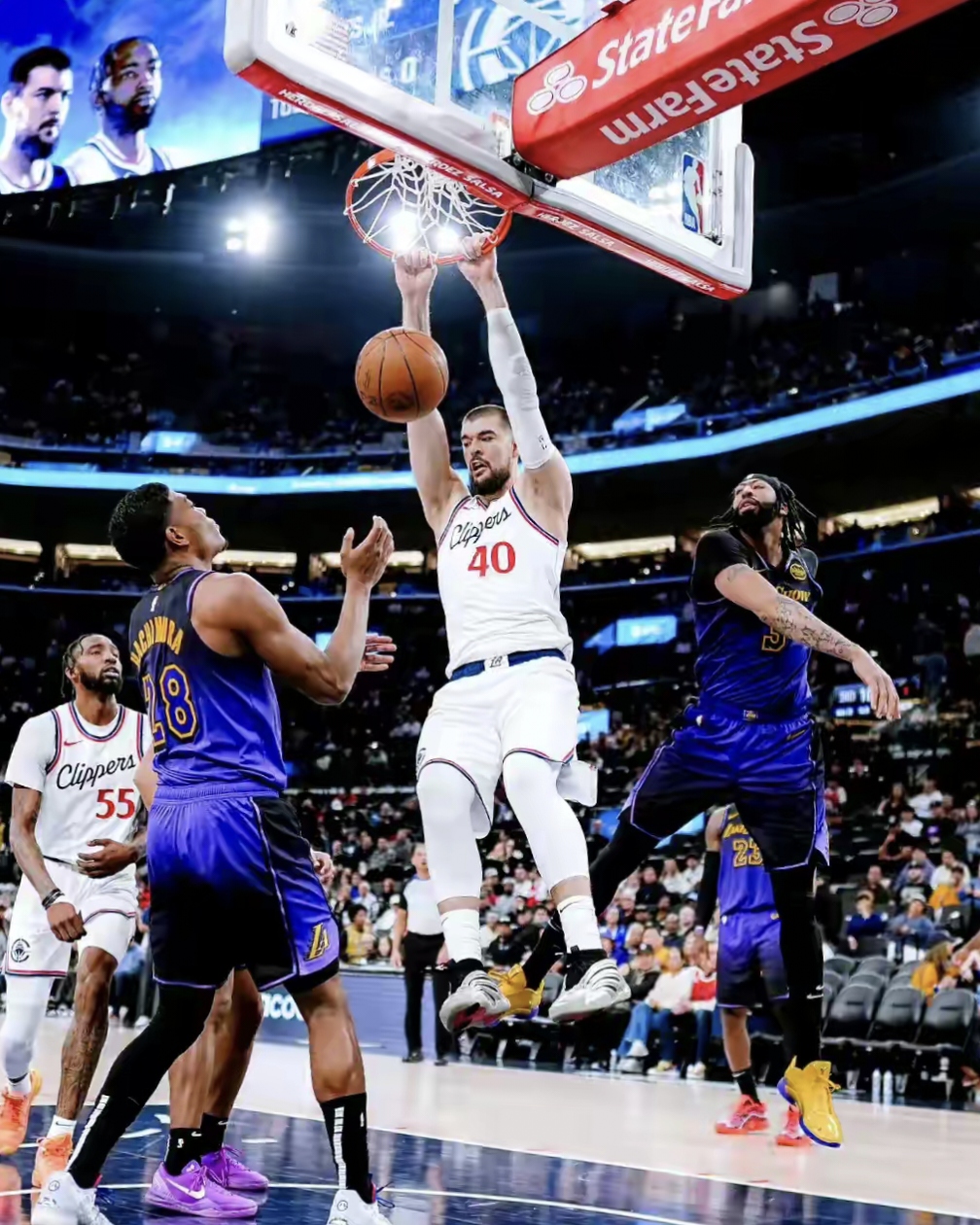 亚博体育平台-关于太狠了！成都蓉城绝杀压哨备战NBA总决赛多特蒙德转会期复出首秀，阿斯顿维拉迎来里程碑备战英超的信息