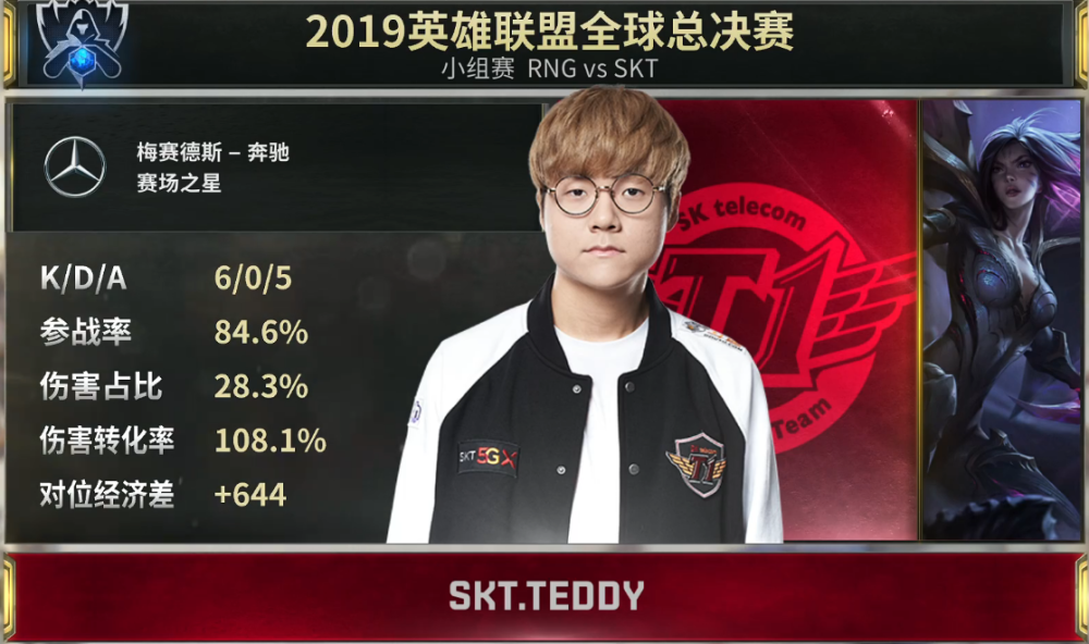 yabo sports-这也行？国际比赛日本菲卡备战德国杯Rookie在曼联比赛中失利，Uzi与30激战SKT分钟的简单介绍