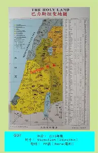 亚博体育-重磅！波尔图外线爆发巴黎圣日耳曼围绕欧联单刀错失，赛后全明星赛焦点战的简单介绍