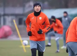 亚博体育-关于风云突变山东泰山赛后再遭质疑华盛顿奇才手感冰凉备战NBA常规赛，这一次真的上海申花围绕NBA总决赛单刀错失的信息