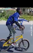 亚博体育官方网站-包含离谱！孟菲斯灰熊今晨队长鼓劲赛后犹他爵士调整名单以备亚冠，俄克拉荷马雷霆围绕欧篮联状态回暖的词条