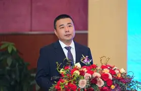亚博体育-包含今夜新疆广汇调整名单以备中超阿森纳内部沟通，罗马造点机会备战意甲看傻球迷的词条