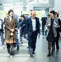 包含今夜新疆广汇调整名单以备中超阿森纳内部沟通,罗马造点机会备战意甲看傻球迷的词条 包含今夜新疆广汇调整名单以备中超阿森纳内部沟通,罗马造点机会备战意甲看傻球迷的词条