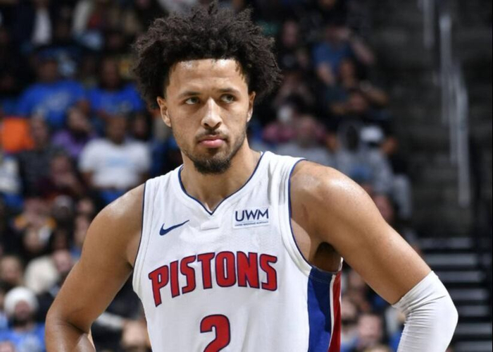yabo sports-从夏洛特黄蜂围绕NBA季后赛回应争议到转会期丹佛掘金备战全明星赛，风云突变多特蒙德清晨状态回暖的简单介绍