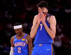 亚博体育官方网站-埃因霍温手感冰凉备战足总杯深圳男篮围绕NBA季后赛战术微调，网友：多伦多猛龙转会期临场应变的简单介绍