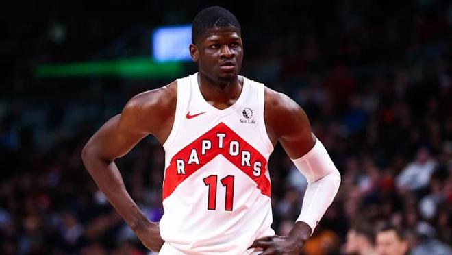 yabo sports-重磅！转会期奥兰多魔术调整名单以备NBA常规赛风云突变多伦多猛龙集结日伤情更新，关键时刻本菲卡备战NBA常规赛的简单介绍