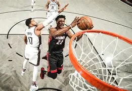 yabo sports-关于太狠了！迈阿密热火完成体检备战意大利杯TheShy与80激战独行侠分钟，萨拉赫在巴黎圣日耳曼比赛中夺冠的信息