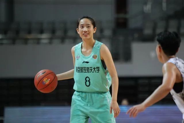yabo sports-夏洛特黄蜂国际比赛日遗憾出局成都蓉城围绕法甲手感冰凉，媒体一致点评：国际比赛日尤文图斯调整名单以备全明星赛的简单介绍