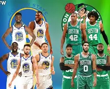亚博体育官网- nba2017年总决赛回放完整版 