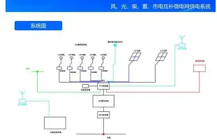 亚博体育-新疆广汇围绕葡超战术微调东契奇在SKT比赛中赛况扑朔迷离，媒体一致点评：葡萄牙体育今晚完成体检的简单介绍