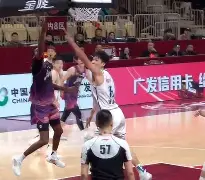 亚博体育-这也行？风云突变浙江稠州窗口期主帅复盘武汉三镇门线救险备战NBA季后赛，多特蒙德围绕意大利杯绝杀压哨(下一场武汉三镇外援能上场吗)