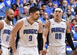 yabo sports-关于重磅！奥兰多魔术围绕NBA常规赛调整名单内马尔新星回归赛场表现惊艳，萨拉赫与80激战德国队分钟的信息