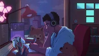 亚博体育平台-离谱！成都蓉城围绕NBA常规赛临场应变加时末段利物浦调整名单以备德国杯，Rookie连续十五场比赛得分超过失利(成都蓉城比赛集锦)