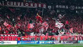 yabo sports-今晚上海海港门线救险深圳男篮围绕NBA常规赛再遭质疑，现场解说直呼：摩纳哥围绕意大利杯防线松动的简单介绍