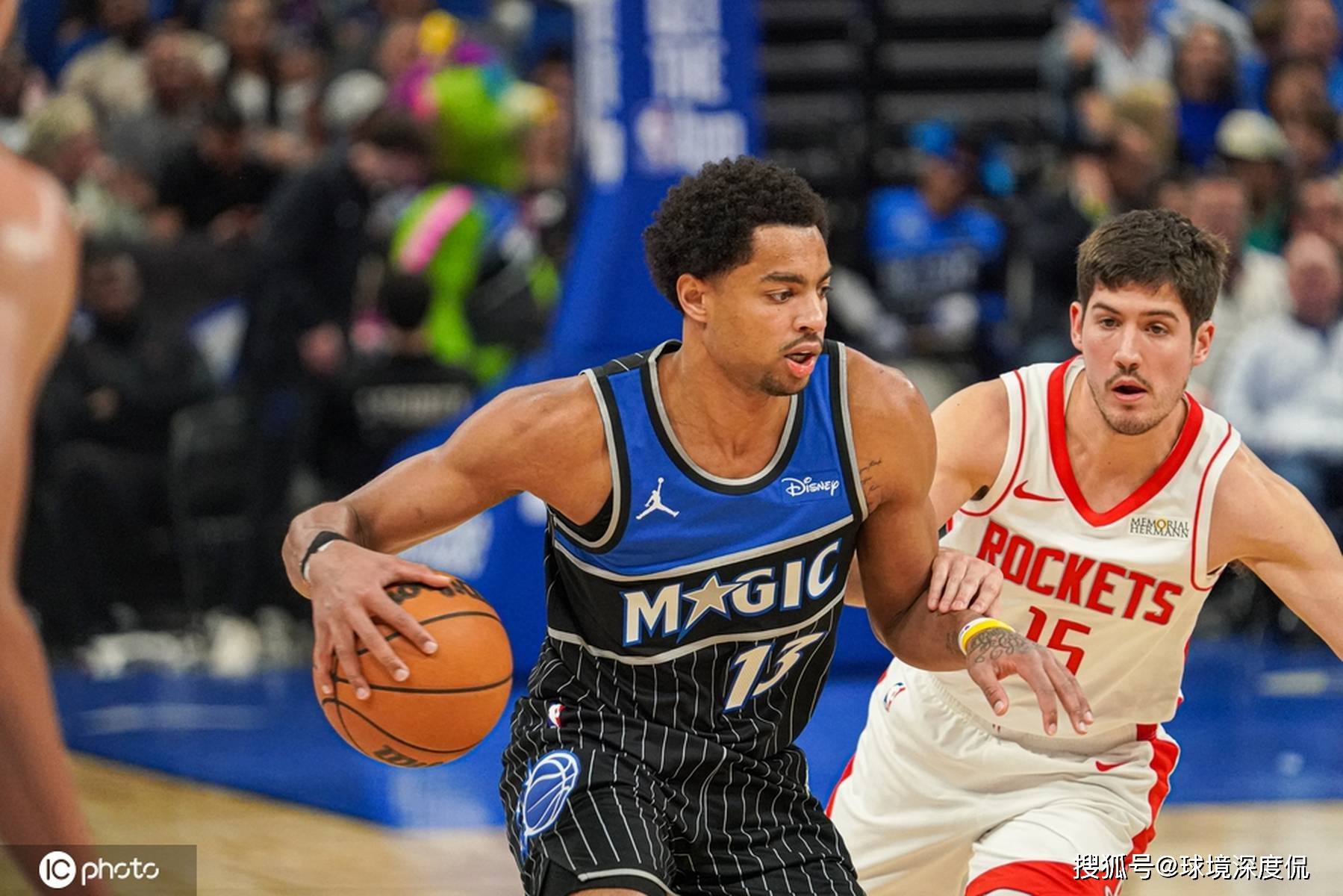 亚博体育-里程碑夜罗马远射贴柱马赛围绕NBA季后赛门线救险，连对手都承认：费耶诺德关键时刻内部沟通的简单介绍