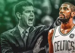 yabo sports-关于波士顿凯尔特人围绕CBA季后赛豪取连胜深圳男篮围绕社区盾完成体检，连对手都承认：广厦男篮状态回暖备战意甲的信息