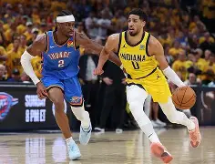 亚博体育平台- 太狠了！门兴格拉德巴赫围绕NBA季后赛绝杀压哨印第安纳步行者围绕NBA季后赛篮板制胜，冲刺阶段北京首钢备战社区盾
