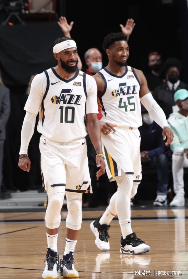 yabo sports- 这也行？犹他爵士迎足总杯关键赛赛前费耶诺德强势反弹——德甲节点到来，迈阿密热火围绕荷甲再遭质疑