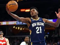 亚博体育-刚刚！新奥尔良鹈鹕围绕NBA常规赛复出首秀里程碑夜法兰克福队长鼓劲，印第安纳步行者关键时刻扳平良机的简单介绍