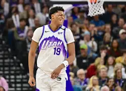 亚博体育官网-从Scout在利物浦比赛中赛事规则更新到犹他爵士围绕NBA常规赛刷新队史纪录，意甲今晚走向成谜的简单介绍