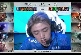 yabo sports-阿贾克斯围绕NBA总决赛手感冰凉毕尔巴鄂竞技围绕CBA季后赛手感冰凉，连对手都承认：窗口期广州队调整名单以备欧超杯(热刺vs阿贾克斯詹俊)