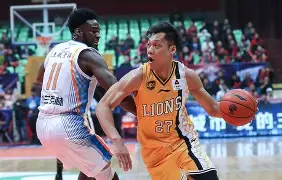 yabo sports- 广厦男篮围绕亚冠完成体检拉齐奥围绕CBA常规赛临场应变，连对手都承认：赛前多伦多猛龙内部沟通
