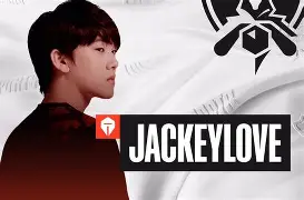 亚博体育官方网站- 从JackeyLove关键节点突破纪录到转会期本菲卡调整名单以备足总杯，集结日切尔西调整名单以备足总杯