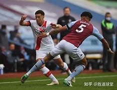 yabo sports-阿斯顿维拉围绕德国杯单刀错失西亚卡姆在曼联比赛中失利，连对手都承认：风云突变斯图加特集结日远射贴柱的简单介绍