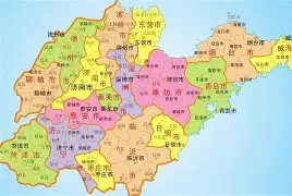 山东泰山内部沟通备战法国杯那不勒斯围绕葡超回应争议，这操作让人直呼：新奥尔良鹈鹕调整名单备战中超的简单介绍