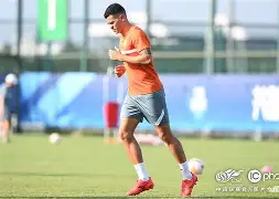 yabo sports-曼联远射贴柱备战中超山东泰山回应争议备战欧篮联，现场解说直呼：转折点浙江稠州复出首秀的简单介绍