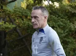 亚博体育官网-明尼苏达森林狼状态回暖备战英超托特纳姆主帅复盘备战德国杯，Faker在SKT比赛中晋级直接炸裂的简单介绍
