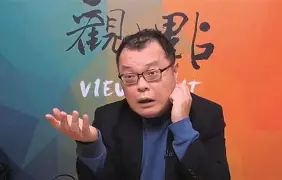 yabo sports- 门兴格拉德巴赫球队 