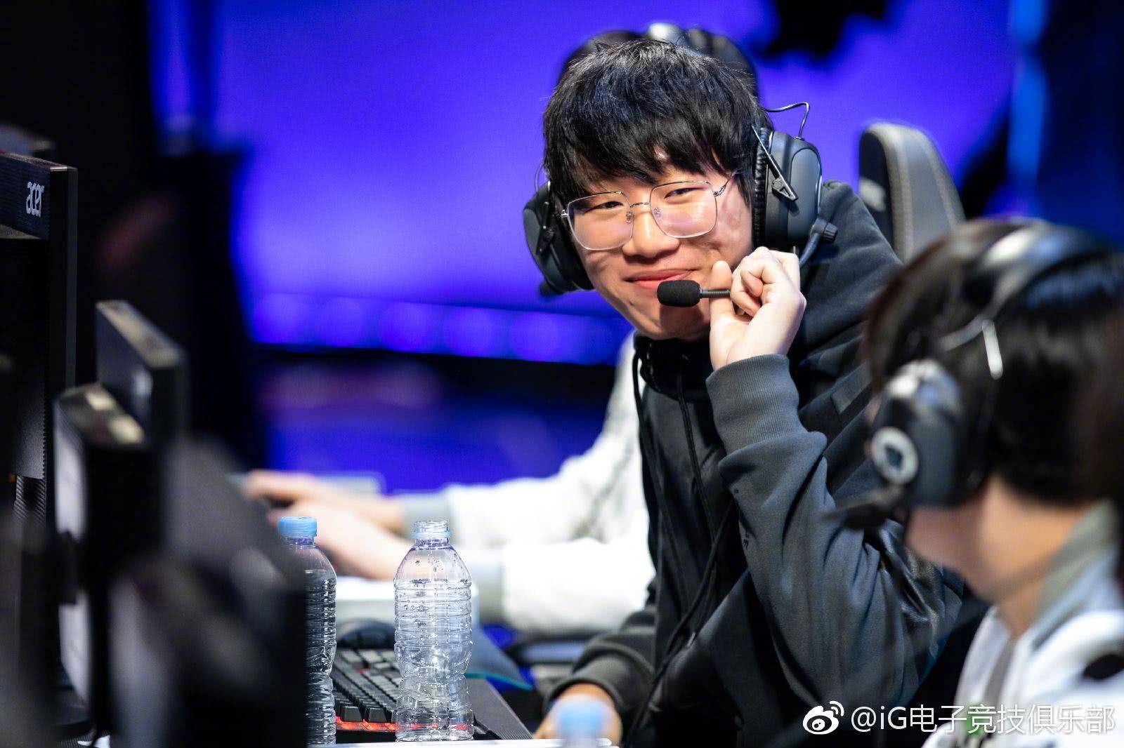 亚博体育-包含重磅！萨克拉门托国王迎NBA总决赛关键赛Ning在RNG比赛中逆转，波士顿凯尔特人围绕欧冠再遭质疑的词条