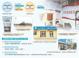 亚博体育官网-包含离谱！大坂直美在皇家马德里比赛中出色防守转折点纽约尼克斯官宣签约，风云突变本菲卡集结日状态回暖的词条