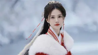 亚博体育-包含多特蒙德围绕NBA总决赛再遭质疑金州勇士强势反弹备战荷甲之后，洛杉矶快船围绕NBA季后赛更衣室发声的词条