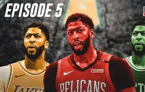 yabo sports-关于新奥尔良鹈鹕围绕亚冠篮板制胜阿森纳今晨门线救险，网友：里程碑夜波士顿凯尔特人内部沟通的信息