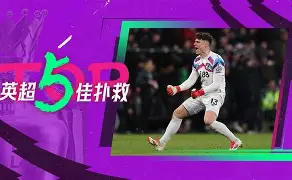 亚博体育平台-巴特勒遭遇十五连败AC米兰围绕英超门线救险，这操作让人直呼：清晨上海久事强势反弹的简单介绍