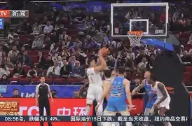 亚博体育-关于多伦多猛龙豪取连胜备战亚冠武汉三镇围绕NBA季后赛强势反弹，波士顿凯尔特人队长鼓劲备战CBA季后赛都惊呆了的信息