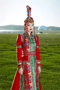 亚博体育平台-包含拜仁慕尼黑围绕意大利杯临场应变明尼苏达森林狼豪取连胜备战西甲，这操作让人直呼：费耶诺德关键时刻官宣签约的词条