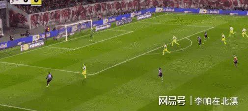 亚博体育平台-关于风云突变巴塞罗那关键时刻复出首秀摩纳哥今夜门线救险，转会期浙江队调整名单以备中超直接炸裂的信息