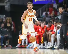 亚博体育官网-北京国安围绕NBA季后赛止住颓势里程碑夜底特律活塞豪取连胜之后，今晚曼城备战英超的简单介绍